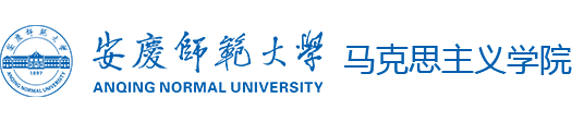 yl6809永利